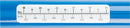 Park Tool TW-6.2 3/8" Ratcheting Click-Type Torque Wrench 10-60 Nm Range