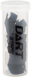 Stan's DART Refill 5 Applications Black >