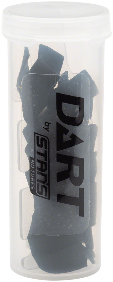 Stans DART Refill 5 Applications Black >
