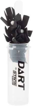 Stan's NoTubes Dart Tool - Refill Pack of 5