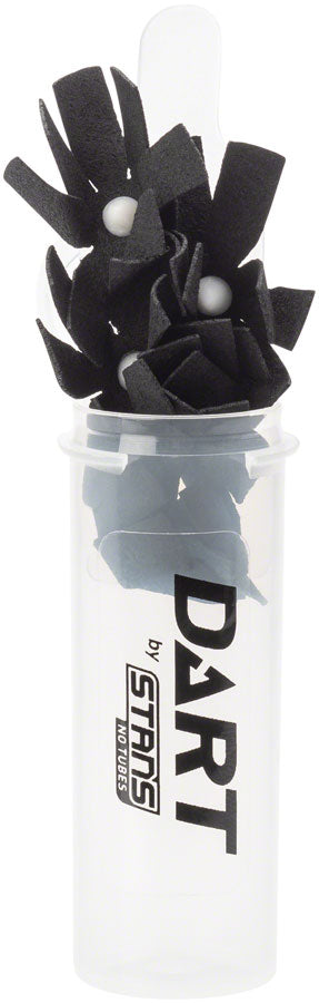 Stan's NoTubes Dart Tool - Refill Pack of 5