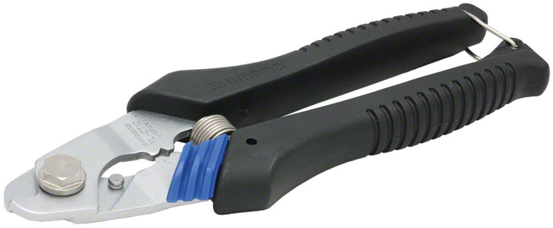 Shimano TL-CT12 Cable cutter