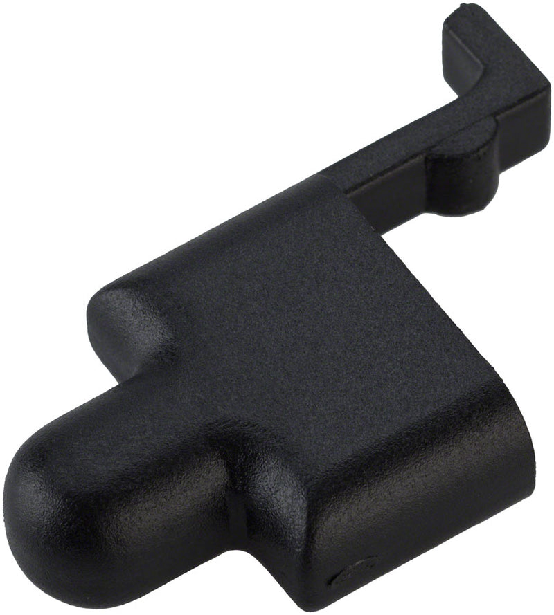 Park Tool 238-2 Caliper Cap for TS-2.2/TS-4 Truing Stand: Sold Each