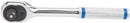 Park Tool SWR-8 3/8" Drive Ratchet