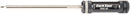 Park Tool DHD-25 2.5mm Precision Hex Driver