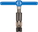 Park Tool CT-3.3 Chain Tool