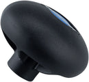 Park Tool Upright Knob for TS-2.2 TS-4