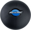 Park Tool Upright Knob for TS-2.2 TS-4
