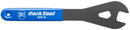 Park Tool SCW-16 Cone wrench: 16mm
