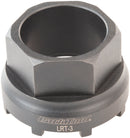 Park Tool LRT-3 Lockring Tool - Specialized Cannondale FSA