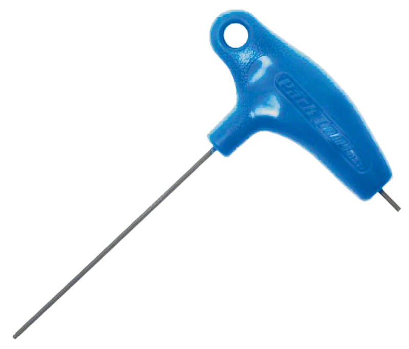 Park Tool PH-2 P-Handled 2mm Hex Wrench
