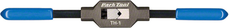 Park Tool TH-1 Tap Handle 0-5/16" Taps