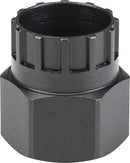 Park Tool FR-5.2 Cassette Lockring Tool