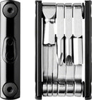 Crankbrothers F10+ Multi-Tool