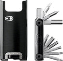 Crankbrothers F15 Multi-Tool