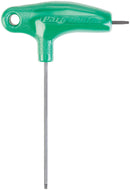 Park Tool PH-T10 Star-Shaped Torx Wrench