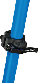 Park Tool 106-AC Accessory Collar: For 106 Repair Stand Work Tray