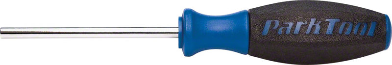 Park Tool SW-16.3 Internal Nipple Spoke Wrench: 4.76mm