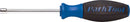 Park Tool SW-19 Internal Nipple Spoke Wrench: 6.0mm