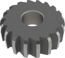 Park Tool 789 Reamer: 55.95mm