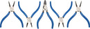 Park Tool RP-Set.2 Snap Ring Pliers Set