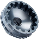 Park Tool BBT-27.3 Bottom Bracket Tool - 16 Notch 49mm OD