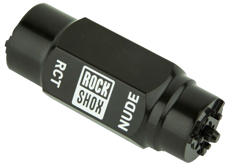 RockShox Rear Shock Lock Piston Tool used to remove lockout piston - Deluxe RCT/Deluxe NUDE