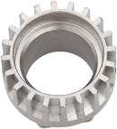 Wolf Tooth Pack Wrench Insert CINCH and ISIS