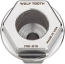 Wolf Tooth Pack Wrench Insert 16mm Hex