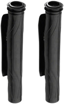 Wolf Tooth EnCase System Replace Bar Sleeves Set of 2