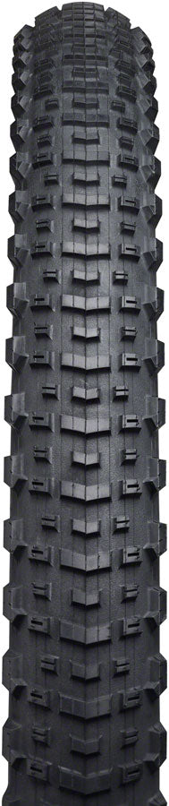 Teravail Oxbow Tire - 29 x 2.8 Tubeless Folding Black Light and Supple