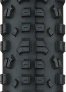 Surly Dirt Wizard Tire - 29 x 3.0 Tubeless Folding Black 60tpi