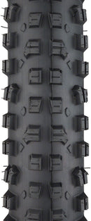 Surly Dirt Wizard Tire - 26 x 3.0 Tubeless Folding Black 60tpi