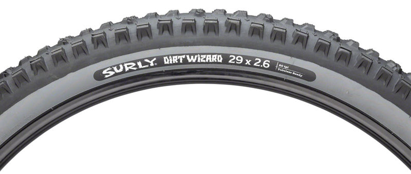 Surly best sale bud tubeless