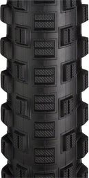 Schwalbe Little Joe Tire 20x2.0" Black