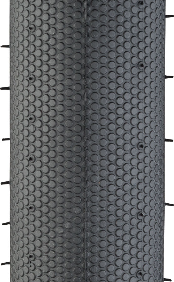 Schwalbe G-One Speed Tire - 29 x 2 Tubeless Folding BLK Evolution Addix SpeedGrip SuperGround