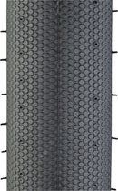 Schwalbe G-One Speed Tire 700x50C Folding Tubeless Ready OneStar MicroSkin 127TPI Black