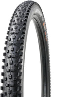 Maxxis Forekaster Tire - 29 x 2.4 Tubeless Folding Black 3T EXO
