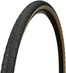 Donnelly Sports X'Plor MSO Tire - 700 x 40 Tubeless Folding Black/Tan