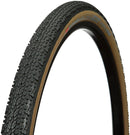 Donnelly Sports X'Plor MSO Tire - 650b x 50 Tubeless Folding Black/Tan