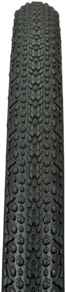 Donnelly xPlor MSO Tubeless Tire 650x50c Tan