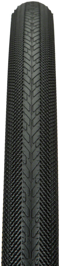Donnelly Strada USH Tubeless Tire 700x32c Tan