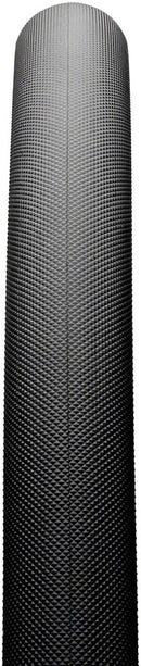 Maxxis Re-Fuse Tire 700x32 TR Black/Tanwall