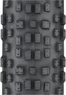 Surly Knard Tire - 27.5 x 3 Tubeless Folding Black 60tpi