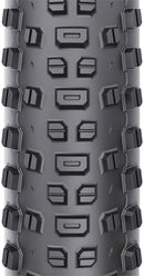 WTB Ranger Tire - 29 x 2.25 TCS Tubeless Folding BLK Light/Fast Rolling Dual DNA SG2