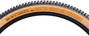 WTB Trailboss Mountain Tire 29"2.25 Folding Tubeless Ready Dual DNA TCS Light/Fast Rolling SG2 60TPI Tanwall