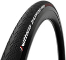Vittoria Zaffiro Pro V G2.0 Tire 700x32 Black