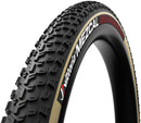 Vittoria Mezcal III Tire - 29 x 2.35 Tubeless Folding Black/Tan <(><)> G2.0