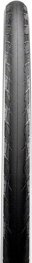 Maxxis High Road 700x28 Tubeless Tire