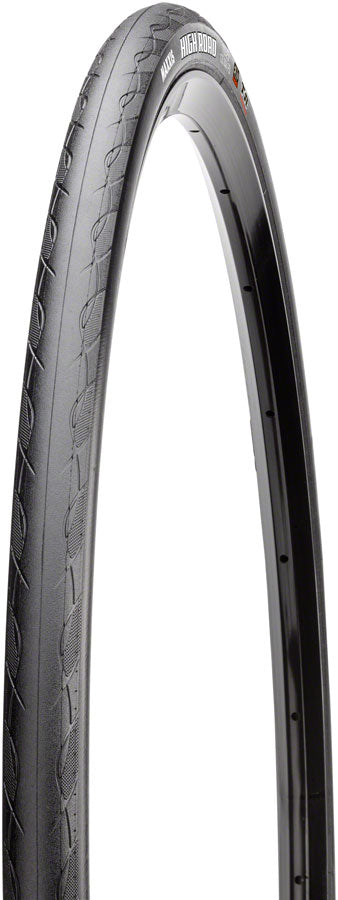 Maxxis High Road 700x28 Tubeless Tire